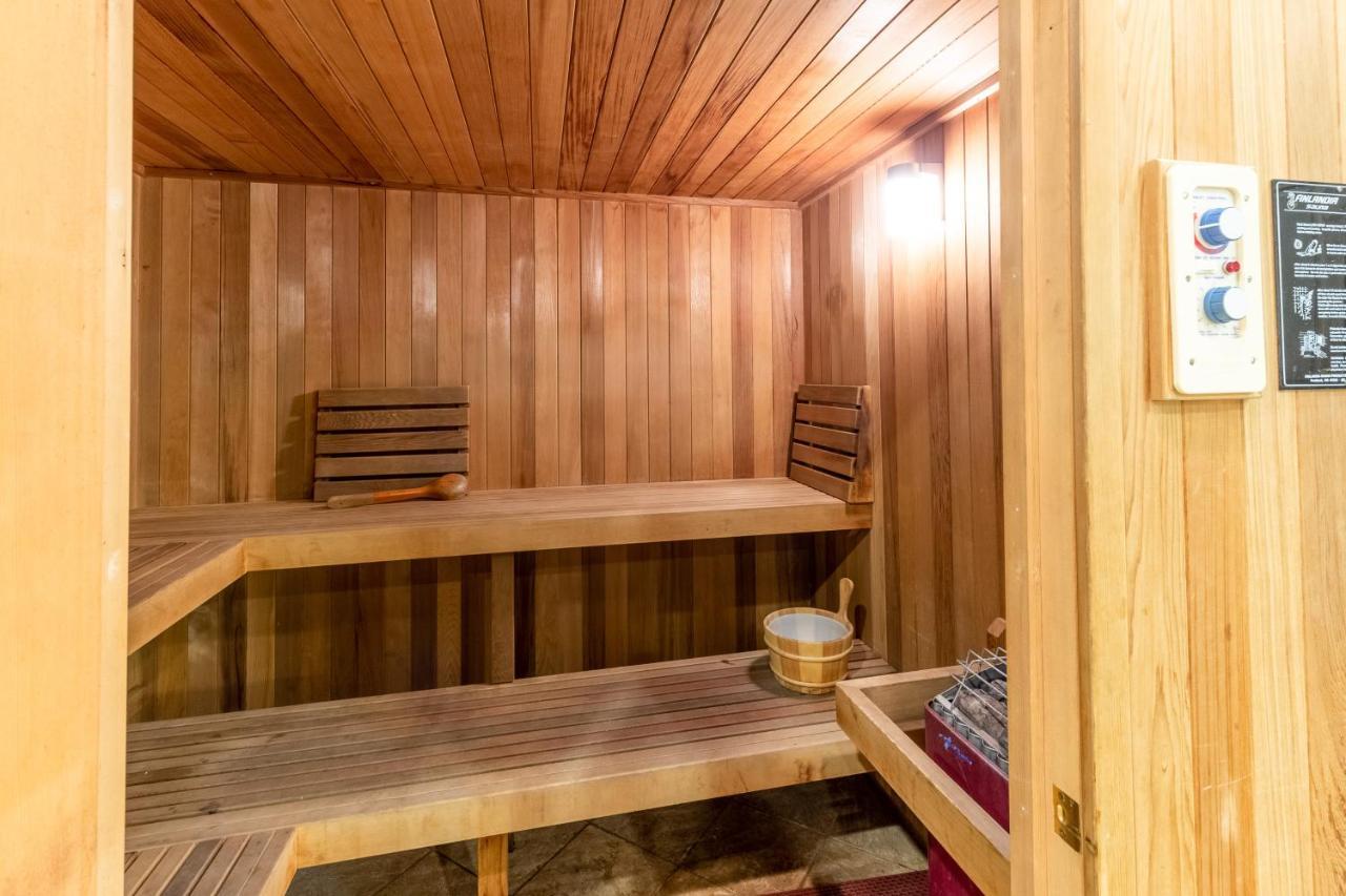 Altitude With Gratitude Appartement Whittier Buitenkant foto
